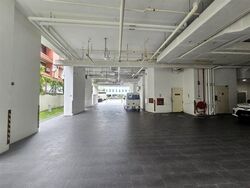 Spazio @ Kovan (D19), Retail #551592091